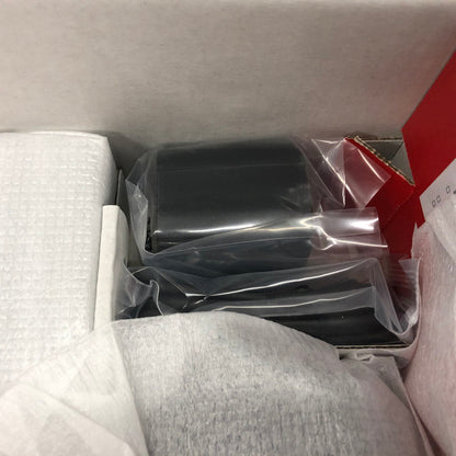 【未使用品】 Nintendo Switch2 ニンテンドースイッチ2 国内版 日本語版 BEE-S-KB6CA 035-261012-ns-10-tei 万代Net店