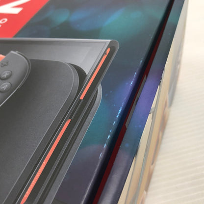 【未使用品】 Nintendo Switch2 ニンテンドースイッチ2 国内版 日本語版 BEE-S-KB6CA 035-261012-ns-11-tei 万代Net店