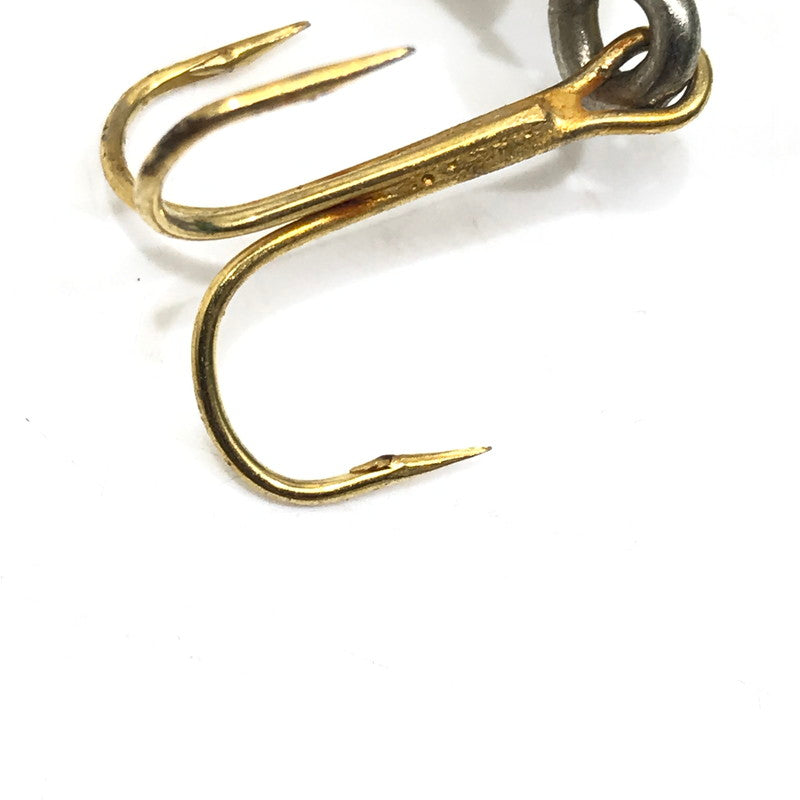 【中古品】 Hutley's Special ハトリーズスペシャル 干支1994年イヌ ルアー 釣り 釣り具等 135-260109-yk-05-tag 万代Net店