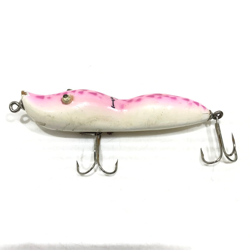 【中古品】 SMITH スミス Hutley's Special ハトリーズ スペシャル ルアー 釣り 釣り具等 135-260109-yk-06-tag 万代Net店