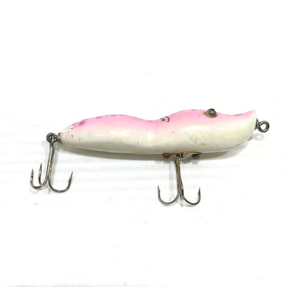 【中古品】 SMITH スミス Hutley's Special ハトリーズ スペシャル ルアー 釣り 釣り具等 135-260109-yk-06-tag 万代Net店