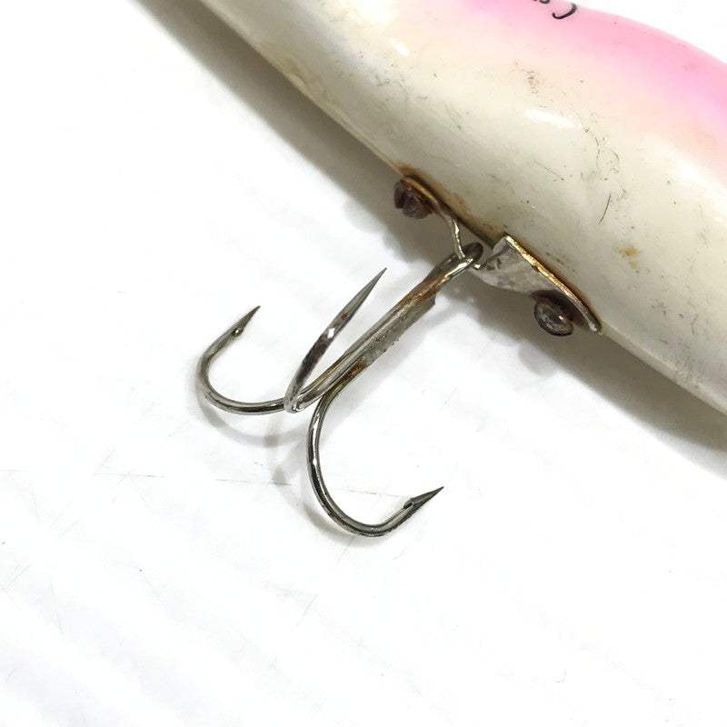 【中古品】 SMITH スミス Hutley's Special ハトリーズ スペシャル ルアー 釣り 釣り具等 135-260109-yk-06-tag 万代Net店