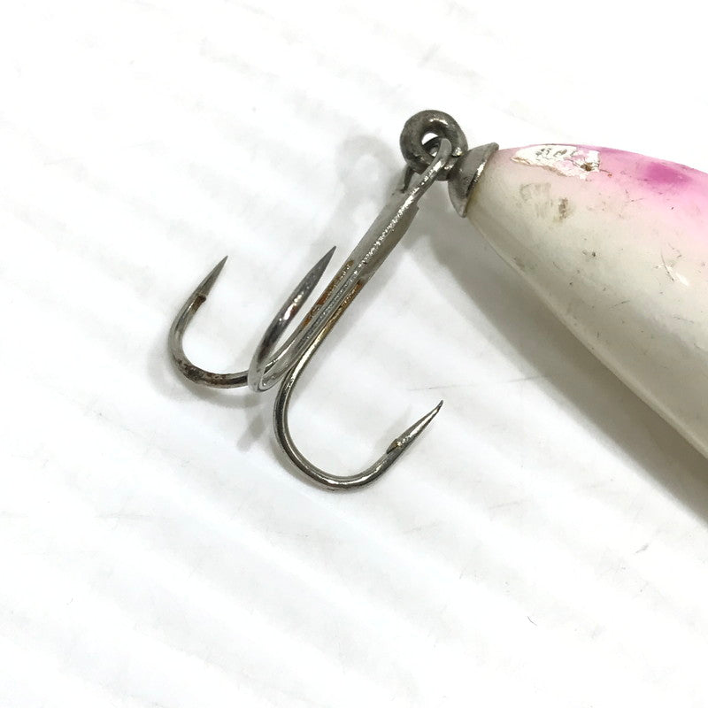 【中古品】 SMITH スミス Hutley's Special ハトリーズ スペシャル ルアー 釣り 釣り具等 135-260109-yk-06-tag 万代Net店