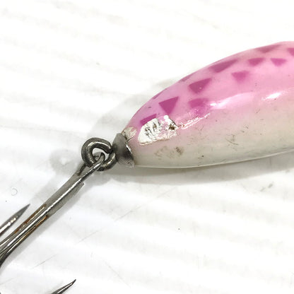 【中古品】 SMITH スミス Hutley's Special ハトリーズ スペシャル ルアー 釣り 釣り具等 135-260109-yk-06-tag 万代Net店
