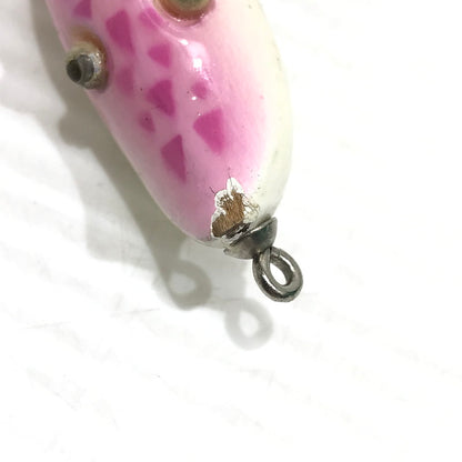 【中古品】 SMITH スミス Hutley's Special ハトリーズ スペシャル ルアー 釣り 釣り具等 135-260109-yk-06-tag 万代Net店