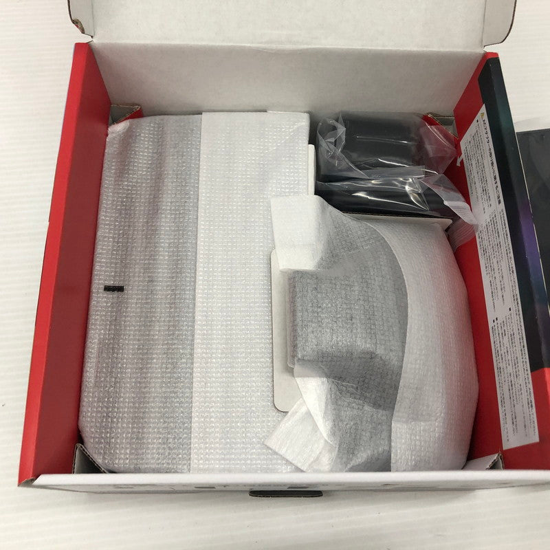 【未使用品】 Nintendo Switch2 ニンテンドースイッチ2 国内版 日本語版 BEE-S-KB6CA 035-261012-ns-12-tei 万代Net店