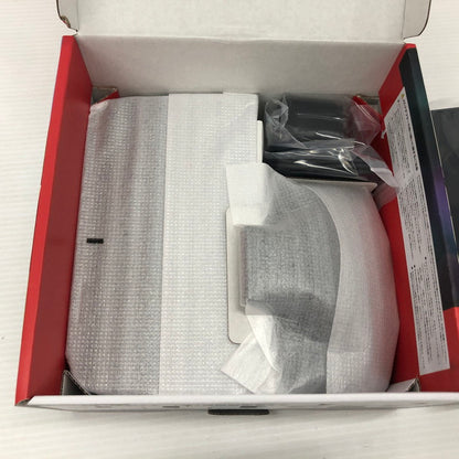 【未使用品】 Nintendo Switch2 ニンテンドースイッチ2 国内版 日本語版 BEE-S-KB6CA 035-261012-ns-12-tei 万代Net店