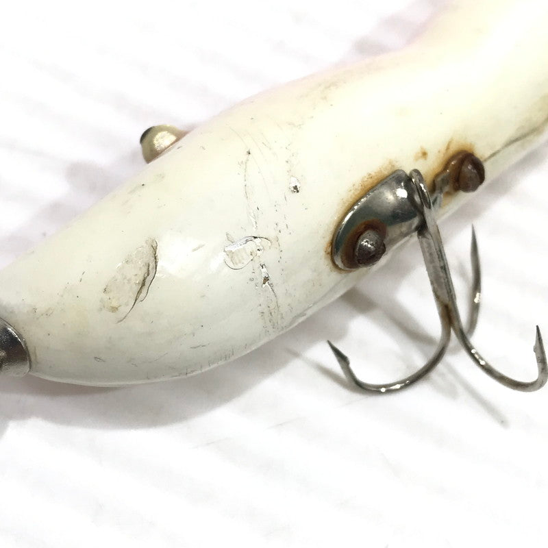 【中古品】 SMITH スミス Hutley's Special ハトリーズ スペシャル ルアー 釣り 釣り具等 135-260109-yk-06-tag 万代Net店