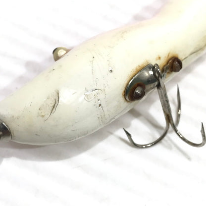 【中古品】 SMITH スミス Hutley's Special ハトリーズ スペシャル ルアー 釣り 釣り具等 135-260109-yk-06-tag 万代Net店