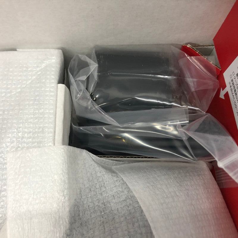 【未使用品】 Nintendo Switch2 ニンテンドースイッチ2 国内版 日本語版 BEE-S-KB6CA 035-261012-ns-12-tei 万代Net店