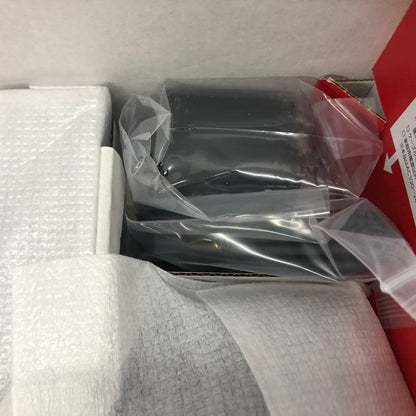 【未使用品】 Nintendo Switch2 ニンテンドースイッチ2 国内版 日本語版 BEE-S-KB6CA 035-261012-ns-12-tei 万代Net店