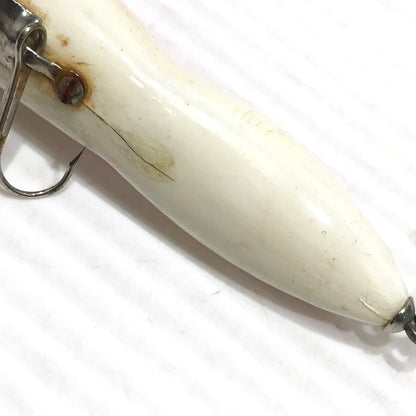 【中古品】 SMITH スミス Hutley's Special ハトリーズ スペシャル ルアー 釣り 釣り具等 135-260109-yk-06-tag 万代Net店