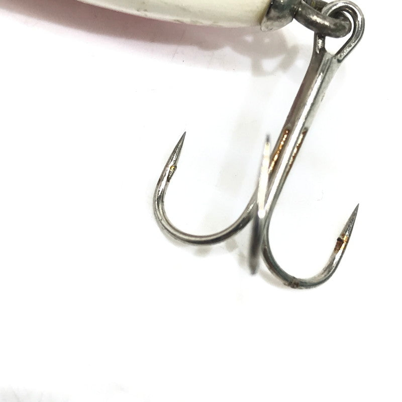 【中古品】 SMITH スミス Hutley's Special ハトリーズ スペシャル ルアー 釣り 釣り具等 135-260109-yk-06-tag 万代Net店