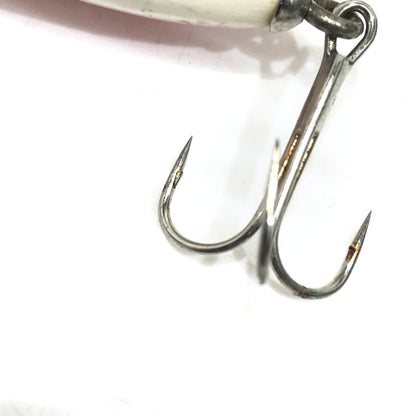 【中古品】 SMITH スミス Hutley's Special ハトリーズ スペシャル ルアー 釣り 釣り具等 135-260109-yk-06-tag 万代Net店