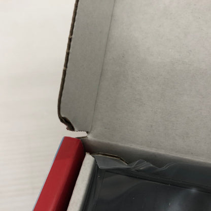 【未使用品】 Nintendo Switch2 ニンテンドースイッチ2 国内版 日本語版 BEE-S-KB6CA 035-261012-ns-12-tei 万代Net店