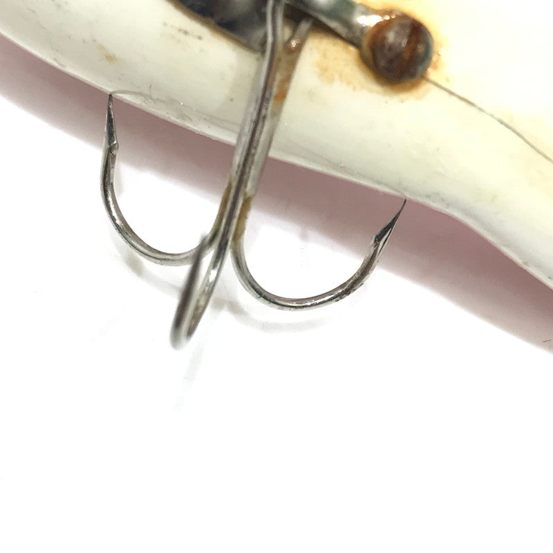 【中古品】 SMITH スミス Hutley's Special ハトリーズ スペシャル ルアー 釣り 釣り具等 135-260109-yk-06-tag 万代Net店