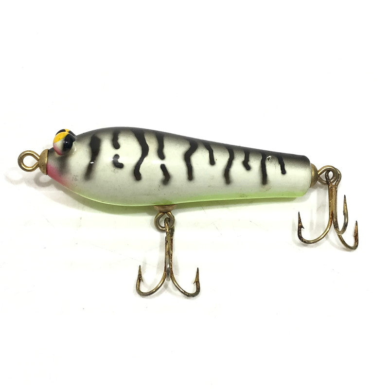 【中古品】 BALSA50 バルサ50 BIG LUSH Skater ビッグラッシュスケーター 【リミテッド・出目】 ルアー 釣り 釣り具等 135-260109-yk-07-tag 万代Net店