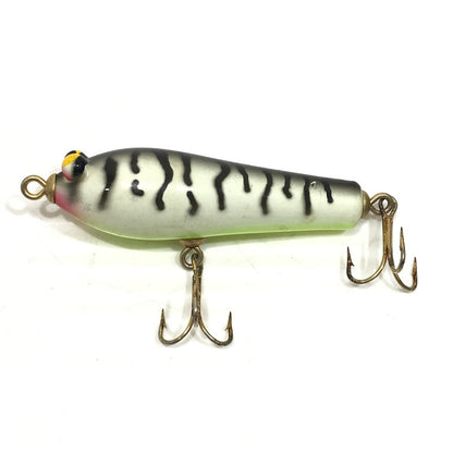 【中古品】 BALSA50 バルサ50 BIG LUSH Skater ビッグラッシュスケーター 【リミテッド・出目】 ルアー 釣り 釣り具等 135-260109-yk-07-tag 万代Net店