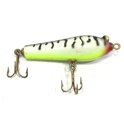 【中古品】 BALSA50 バルサ50 BIG LUSH Skater ビッグラッシュスケーター 【リミテッド・出目】 ルアー 釣り 釣り具等 135-260109-yk-07-tag 万代Net店