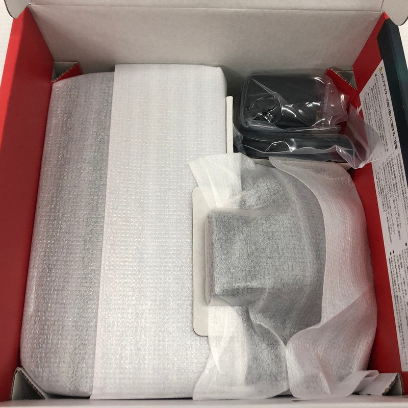 【未使用品】 Nintendo Switch2 ニンテンドースイッチ2 国内版 日本語版 BEE-S-KB6CA 035-261012-ns-13-tei 万代Net店
