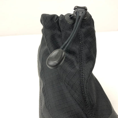 【中古品】【メンズ】 MM6 MAISON MARGIELA×SALOMON メゾンマルジェラ サロモン 471695 CROSS LOW スニーカー 162-240411-tk-1-tei サイズ：26cm カラー：ブラックホワイト 万代Net店