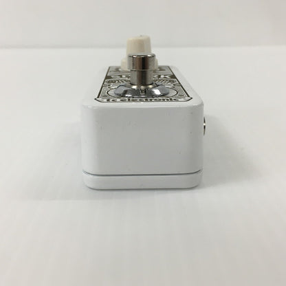 【中古品】 tc electronic SPARK Mini Booster ギター用 ブースター 114-240913-yo-4-tei 万代Net店