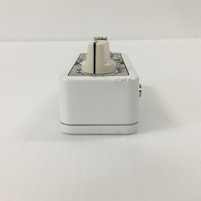 【中古品】 tc electronic SPARK Mini Booster ギター用 ブースター 114-240913-yo-4-tei 万代Net店