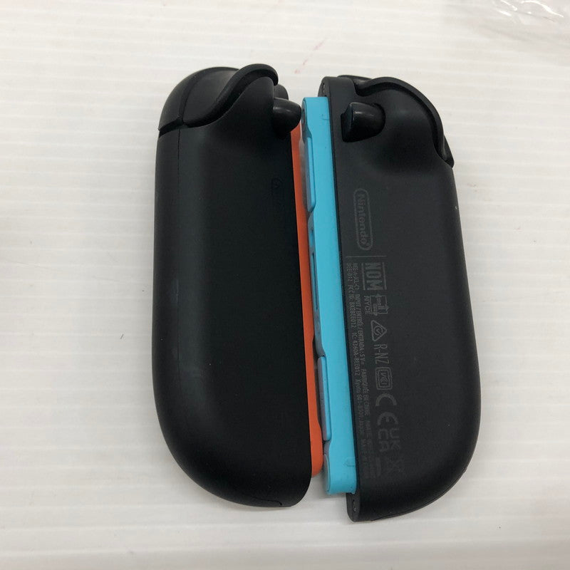 【中古品】 Nintendo Switch2 ニンテンドースイッチ2 国内版 日本語版 BEE-S-KB6CA 035-261012-ns-15-tei 万代Net店