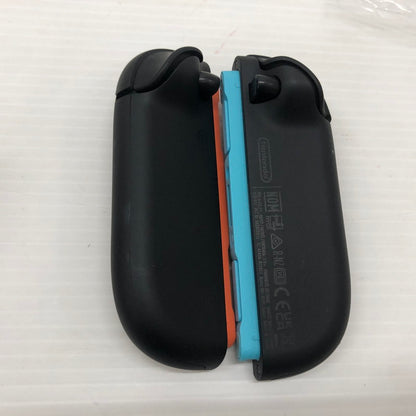 【中古品】 Nintendo Switch2 ニンテンドースイッチ2 国内版 日本語版 BEE-S-KB6CA 035-261012-ns-15-tei 万代Net店