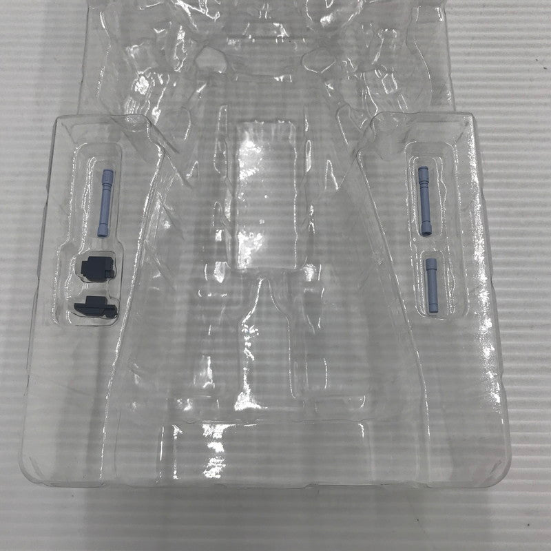 【中古品】 METAL BUILD Hi-νガンダム 機動戦士ガンダム 逆襲のシャア ベルトーチカ・チルドレン [METAL BUILD EXPO] 開封済み 台座キズあり 056-260913-ti-06-tag 万代Net店