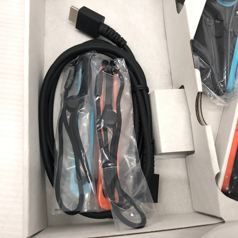 【中古品】 Nintendo Switch2 ニンテンドースイッチ2 国内版 日本語版 BEE-S-KB6CA 035-261012-ns-15-tei 万代Net店
