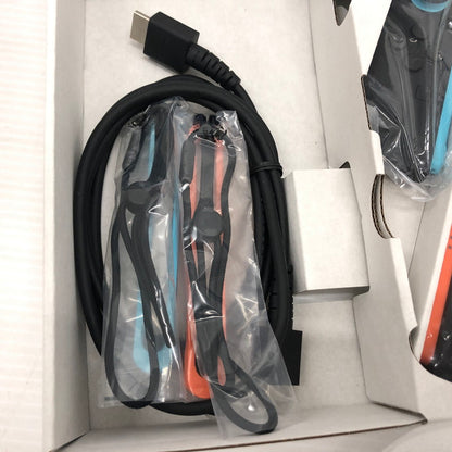 【中古品】 Nintendo Switch2 ニンテンドースイッチ2 国内版 日本語版 BEE-S-KB6CA 035-261012-ns-15-tei 万代Net店