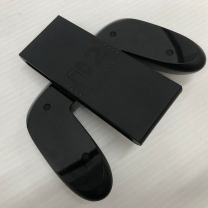 【中古品】 Nintendo Switch2 ニンテンドースイッチ2 国内版 日本語版 BEE-S-KB6CA 035-261012-ns-15-tei 万代Net店
