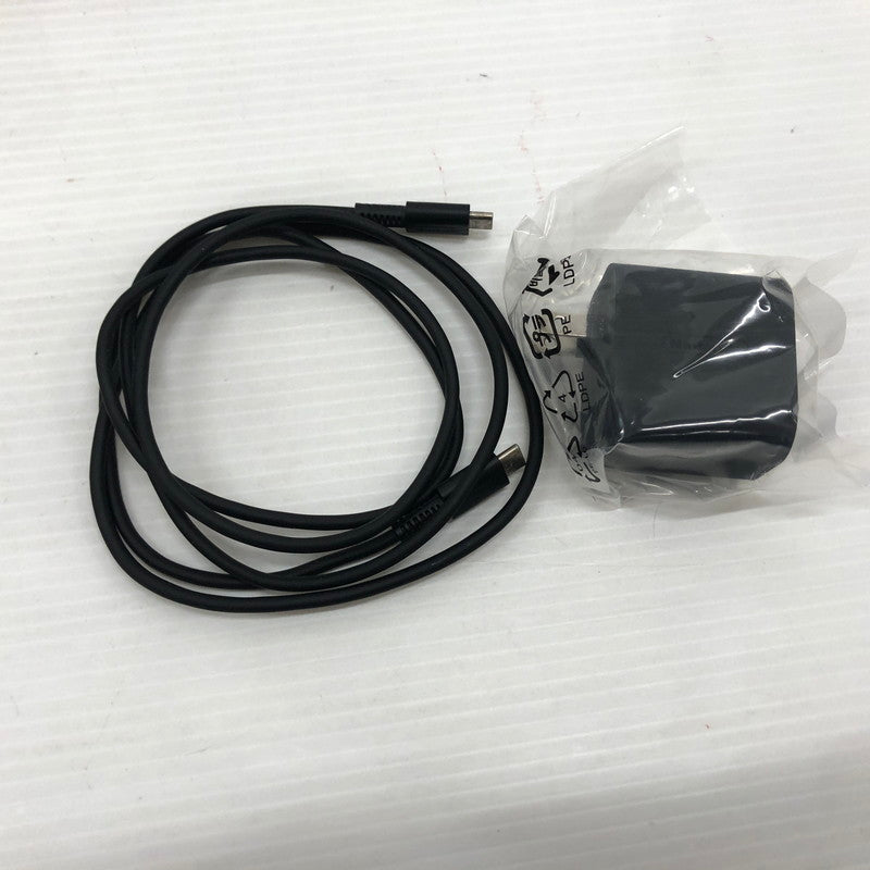 【中古品】 Nintendo Switch2 ニンテンドースイッチ2 国内版 日本語版 BEE-S-KB6CA 035-261012-ns-15-tei 万代Net店