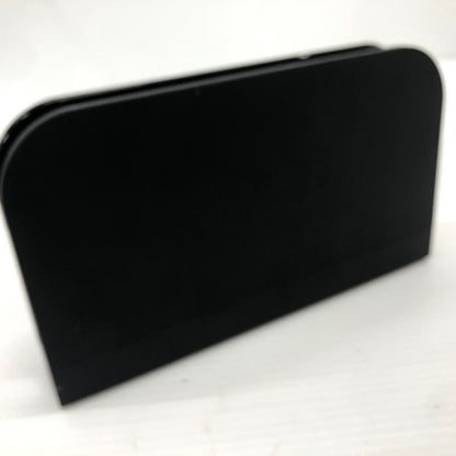 【中古品】 Nintendo Switch2 ニンテンドースイッチ2 国内版 日本語版 BEE-S-KB6CA 035-261012-ns-15-tei 万代Net店