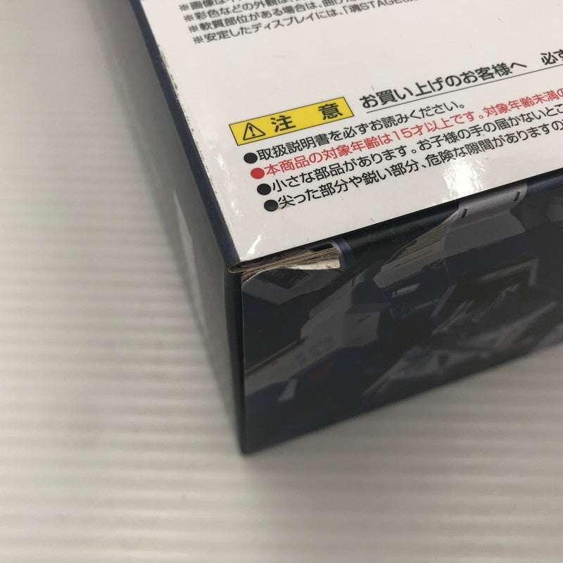 【中古品】 METAL BUILD Hi-νガンダム 機動戦士ガンダム 逆襲のシャア ベルトーチカ・チルドレン [METAL BUILD EXPO] 開封済み 台座キズあり 056-260913-ti-06-tag 万代Net店