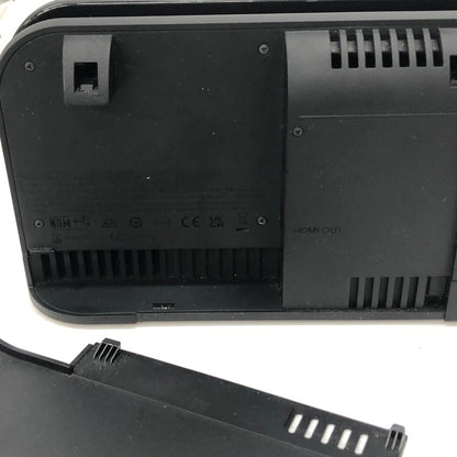 【中古品】 Nintendo Switch2 ニンテンドースイッチ2 国内版 日本語版 BEE-S-KB6CA 035-261012-ns-15-tei 万代Net店