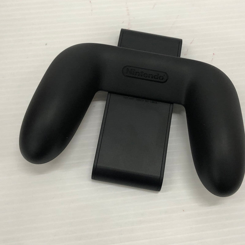 【中古品】 Nintendo Switch2 ニンテンドースイッチ2 国内版 日本語版 BEE-S-KB6CA 035-261012-ns-16-tei 万代Net店