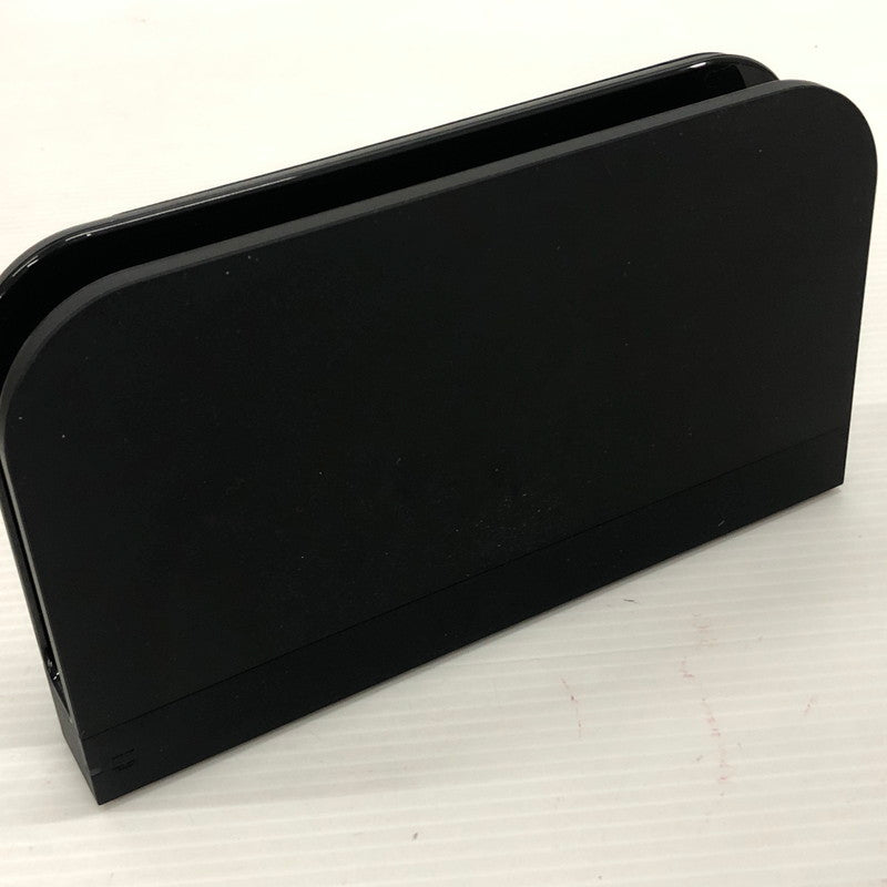 【中古品】 Nintendo Switch2 ニンテンドースイッチ2 国内版 日本語版 BEE-S-KB6CA 035-261012-ns-16-tei 万代Net店