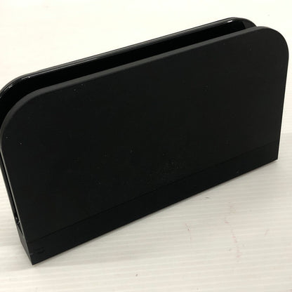 【中古品】 Nintendo Switch2 ニンテンドースイッチ2 国内版 日本語版 BEE-S-KB6CA 035-261012-ns-16-tei 万代Net店