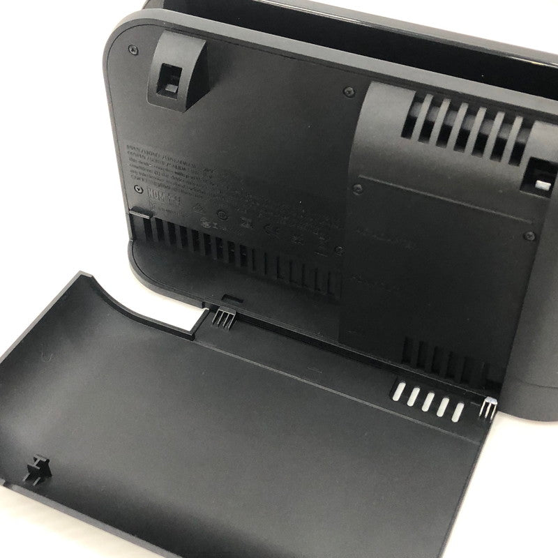 【中古品】 Nintendo Switch2 ニンテンドースイッチ2 国内版 日本語版 BEE-S-KB6CA 035-261012-ns-16-tei 万代Net店