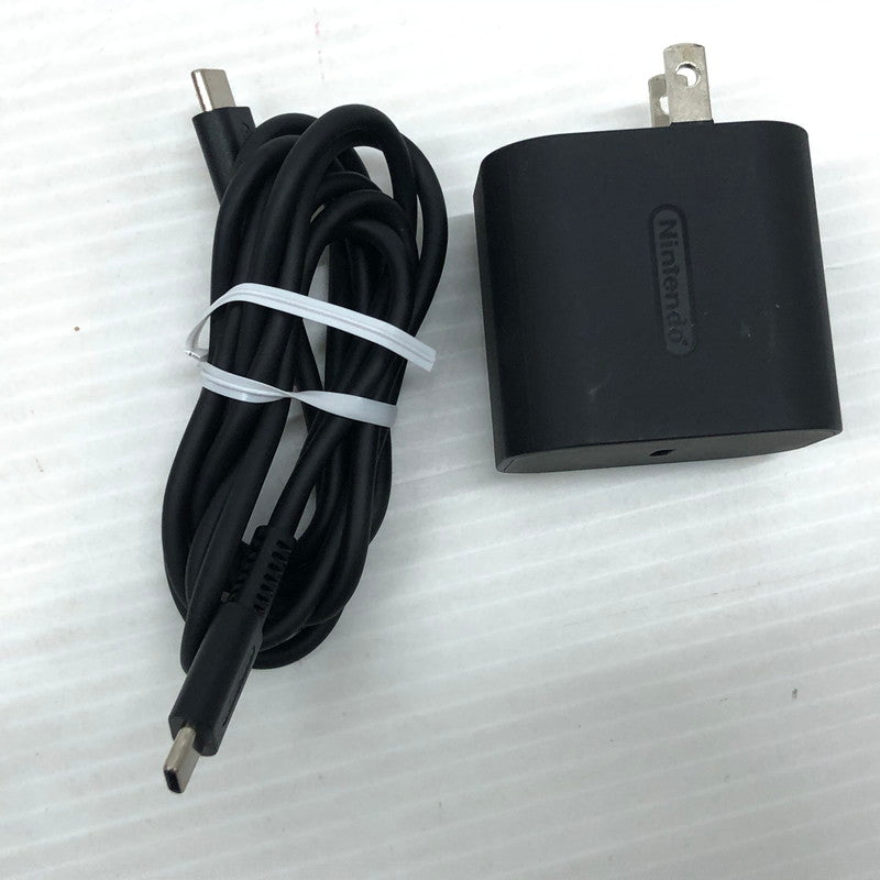 【中古品】 Nintendo Switch2 ニンテンドースイッチ2 国内版 日本語版 BEE-S-KB6CA 035-261012-ns-16-tei 万代Net店