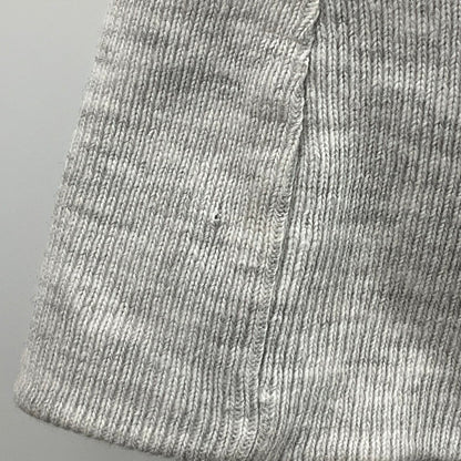 【中古品】【メンズ】 Champion チャンピオン 90S LOWA STATE リバースウィーブ 146-260327-SS-01-iwa サイズ：2XL カラー：グレー 万代Net店