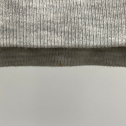 【中古品】【メンズ】 Champion チャンピオン 90S LOWA STATE リバースウィーブ 146-260327-SS-01-iwa サイズ：2XL カラー：グレー 万代Net店