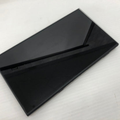 【中古品】 Nintendo Switch2 ニンテンドースイッチ2 国内版 日本語版 BEE-S-KB6CA 035-261012-ns-17-tei 万代Net店
