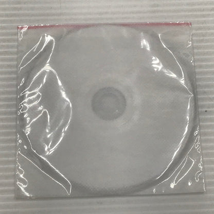 【中古品】 ジョジョの奇妙な冒険 ストーンオーシャン×横浜・八景島シーパラダイス ”G.D.st刑務所”水族館からのSOS 空条承太郎 アクリルスタンド 記憶のDISC セット 開封済み 051-260913-ti-10-tag 万代Net店