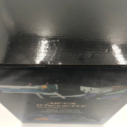 【中古美品】 （2）一番くじ ヱヴァンゲリヲン新劇場版:序 A賞 エヴァンゲリオン初号機 フィギュア 未開封 箱イタミ大 052-260913-ti-11-tag 万代Net店