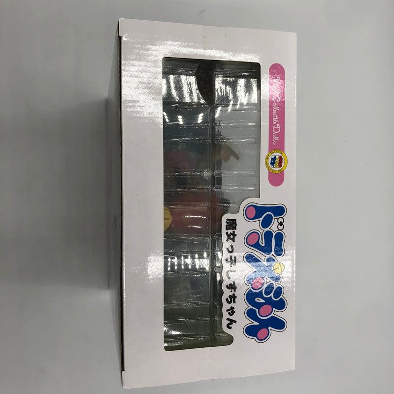 【中古美品】 ヴァイナルコレクティブルドールズ No.231 VCD 魔女っ子しずちゃん[メディコム・トイ] 039-251113-ns-2-tei 万代Net店