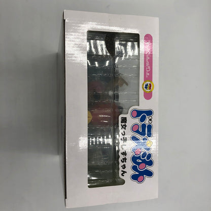 【中古美品】 ヴァイナルコレクティブルドールズ No.231 VCD 魔女っ子しずちゃん[メディコム・トイ] 039-251113-ns-2-tei 万代Net店