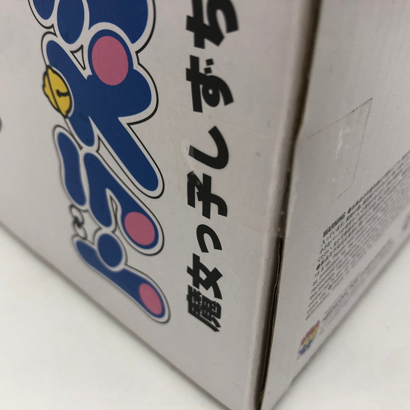【中古美品】 ヴァイナルコレクティブルドールズ No.231 VCD 魔女っ子しずちゃん[メディコム・トイ] 039-251113-ns-2-tei 万代Net店